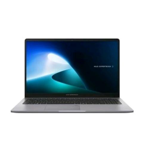 ASUS EXPERTBOOK P1 P1503CVA-S71962 15.6" INTEL CORE 5 210H RAM 8GB-SSD 512GB NVM