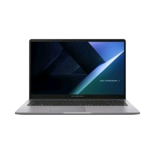 ASUS EXPERTBOOK B1 B1503CVA-S77115X 15.6" INTEL CORE 7 240H RAM 32GB-SSD 1TB NVM