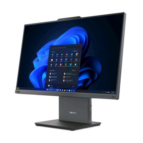 LENOVO THINKCENTRE NEO 50a 24 GEN 5 ALL IN ONE 23.8" TOUCH SCREEN i7-13620H RAM
