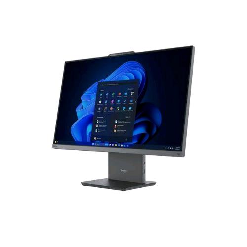 LENOVO THINKCENTRE NEO 50a 27 GEN 5 ALL IN ONE 27" i5-13420H RAM 16GB-SSD 512GB