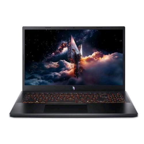 ACER NITRO V15 ANV15-52-98C4 GAMING 15.6" i9-13900H RAM 32GB-SSD 1TB NVMe-NVIDIA