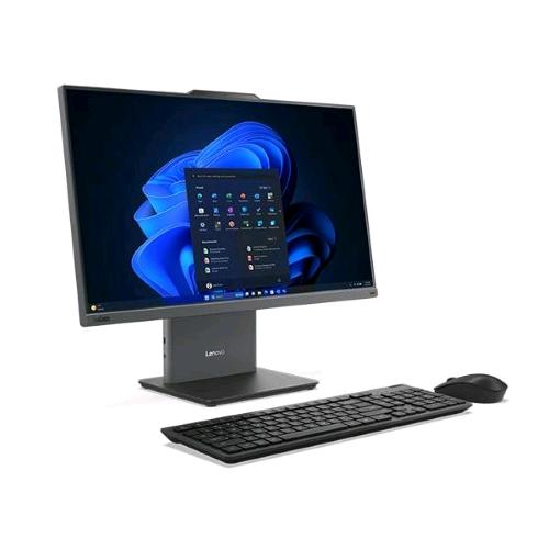 LENOVO THINKCENTRE NEO 50a 24 GEN 5 ALL IN ONE 23.8" i5-13420H RAM 16GB-SSD 512G