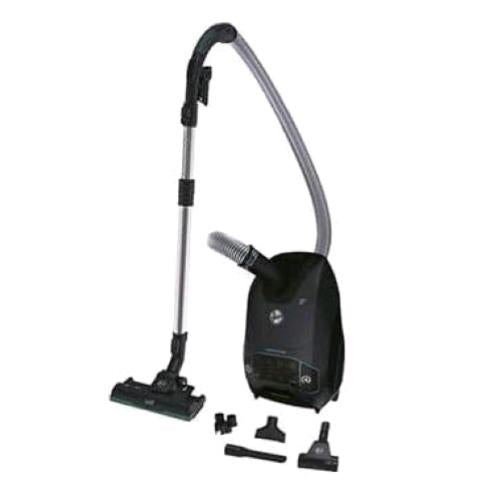 HOOVER HE721PAF 011 ASPIRAPOLVERE A TRAINO 850W CON SACCHETTO PER LA POLVERE FIL