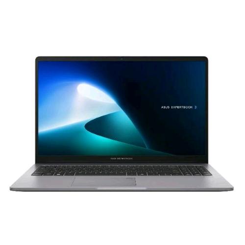 ASUS EXPERTBOOK P1 P1503CVA-S72333X 15.6" INTEL CORE ULTRA 5 210H RAM 16GB-SSD 5