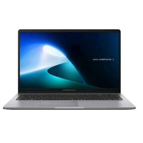 ASUS EXPERTBOOK P1 P1503CVA-S71964 15.6" INTEL CORE ULTRA 5 210H RAM 16GB-SSD 51