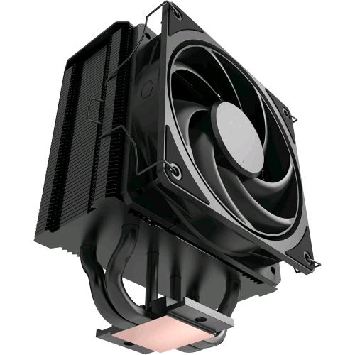 COOLER MASTER HYPER 212 3DHP DISSIPATORE AD ARIA PER CPU LGA1851-1700-1200 AM5-A