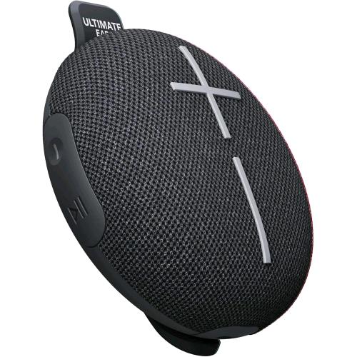 LOGITECH ULTIMATE EARS MINIROLL ALTOPARLANTE BLUETOOTH IMPERMEABILE ULTRAPORTATI