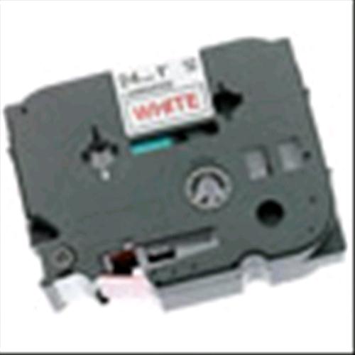 BROTHER NASTRO PER ETICHETTATRICE TZE651