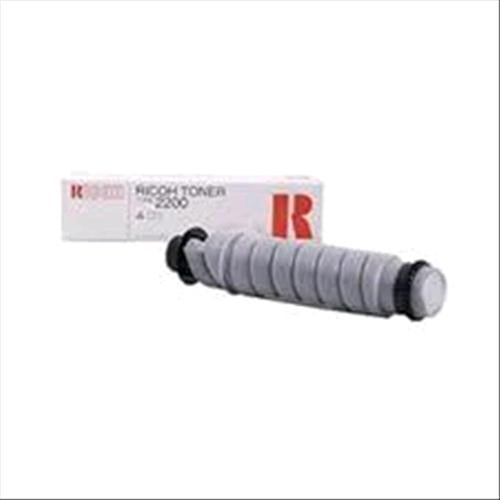 RICOH TONER CIANO MPC 2050/2550 (841197) RHC2550EC