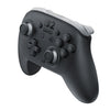 Nintendo Switch 2 Pro Controller
