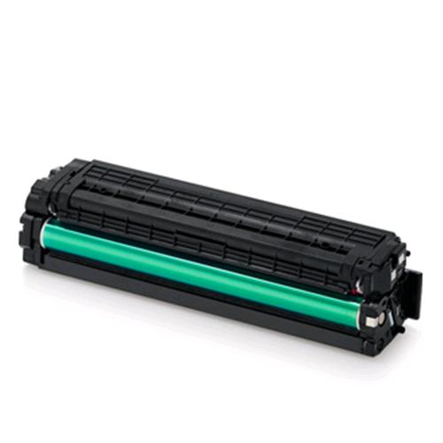 SAMSUNG CLT-M504S TONER 1800 PAG MAGENTA (SU292A)