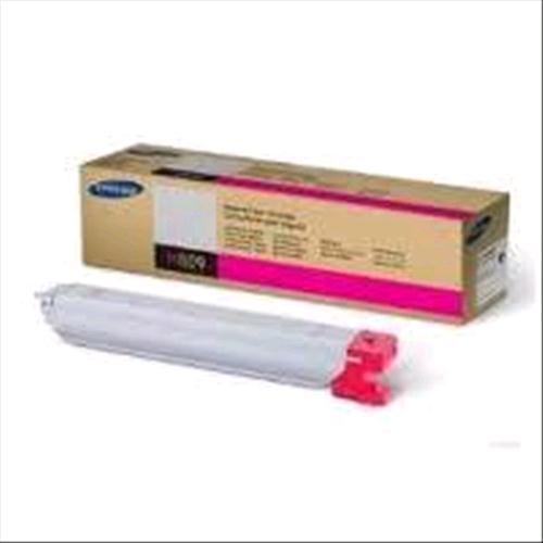 SAMSUNG CLT-M809S/ELS TONER MAGENTA 15000 PAG. (SS649A)