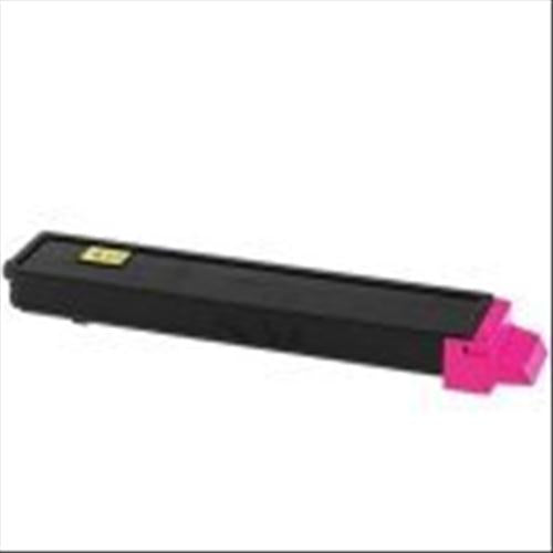 KYOCERA TONER MAGENTA TK8315M TASKALFA 2550 1T02MVBNL0