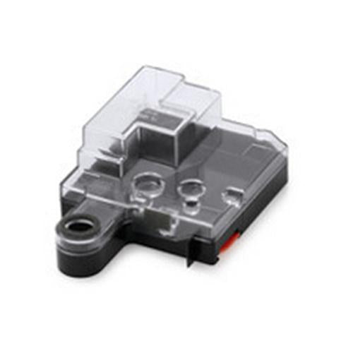 SAMSUNG CLT-W504 RACCOGLITORI TONER (SU434A)
