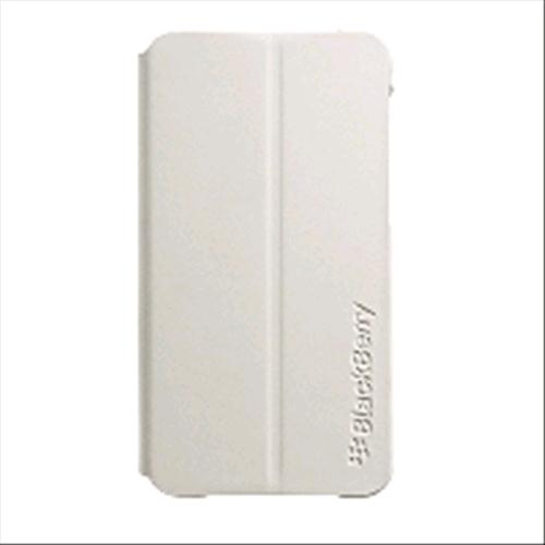 BLACKBERRY COVER FLIP BIANCO Z10