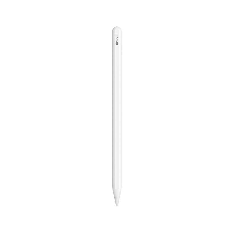 APPLE PENCIL 2 MU8F2ZM/A WHITE EUROPA