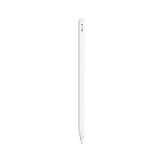APPLE PENCIL 2 MU8F2ZM/A WHITE EUROPA