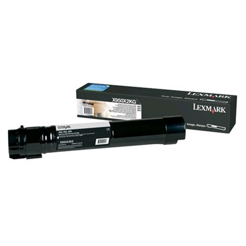 LEXMARK 22Z0008 22X0008