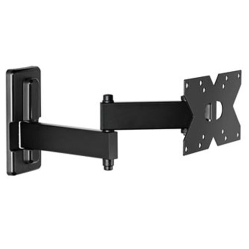 MELICONI EDR120 SUPPORTO DA PARETE PER TV A SCHERMO PIATTO