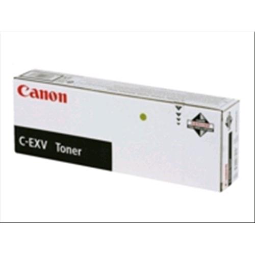 CANON C-EXV 32/33 TONER NERO PER IMAGERUNNER 2520/2525/2535/2545