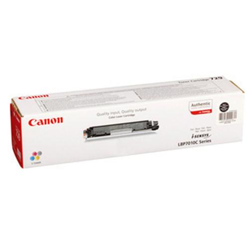 CANON 732M TONER MAGENTA PER LBP7780Cx DURATA 6.400 PAGINE