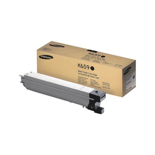 SAMSUNG CLT-K659S CLT-K659S/ELS