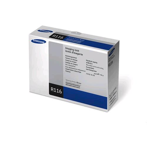 SAMSUNG MLT-R116 TAMBURO (SV134A)