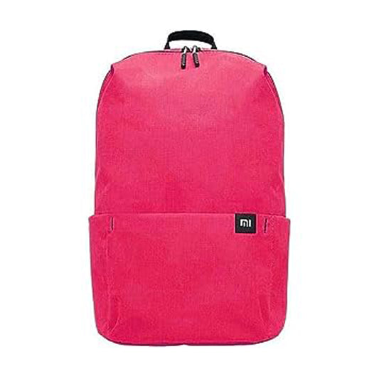 ZAINO XIAOMI MI CASUAL DAYPACK PINK
