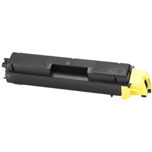KYOCERA MITA TK-8305Y TONER GIALLO PER TASKalfa 3050ci/3550ci