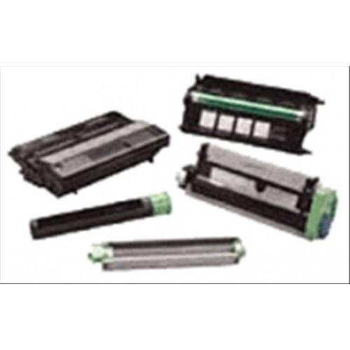 KYOCERA MITA KYOCERA CARTUCCIA TONER CIANO TK-8305C PER TASKALFA 3050CI / 3550CI