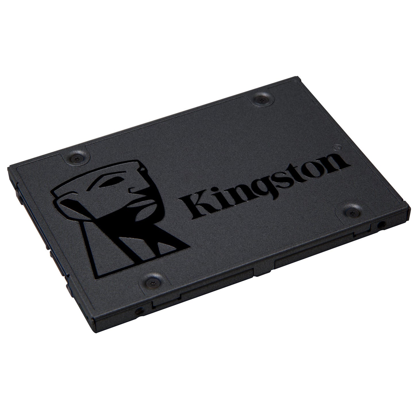 HARD DISK 2,5 SSD 960GB KINGSTON SOLID STATE SA400S37/960GB