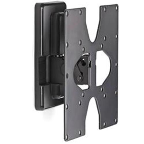 MELICONI CME ETR200 VESA 200. 26-40" (66-102CM). KG.30. ORIENTABILE ORIZZONTALME