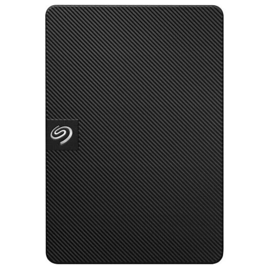 HARD DISK ESTERNO 2,5 USB 3.0 2TB SEAGATE STKM2000400