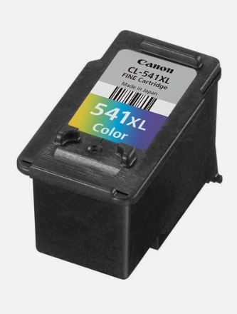 CARTUCCIA CANON 5226B001 CL-541XL COLORE