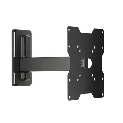 MELICONI CME ER200 STAFFA SUPPORTO MONTAGGIO A PARETE MAX 25KG.