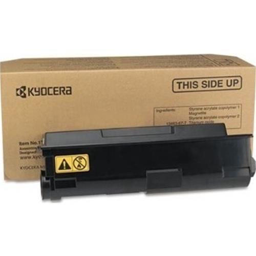 KYOCERA TK-1115 TONER NERO PER FS- 1041/ FS-1220MFP/ FS-1320MFP 1.600 PAGINE