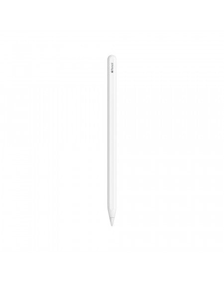 APPLE PENCIL TYPE-C MUWA3ZM/A WHITE EUROPA