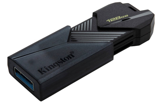 MEMORIA USB 128GB 3.2 KINGSTON DTXON/128GB