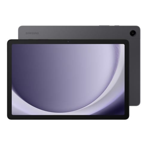 TABLET SAMSUNG GALAXY TAB A9+ SM-X210NZAEEUE 11" 8+128GB WI-FI BLACK ITALIA