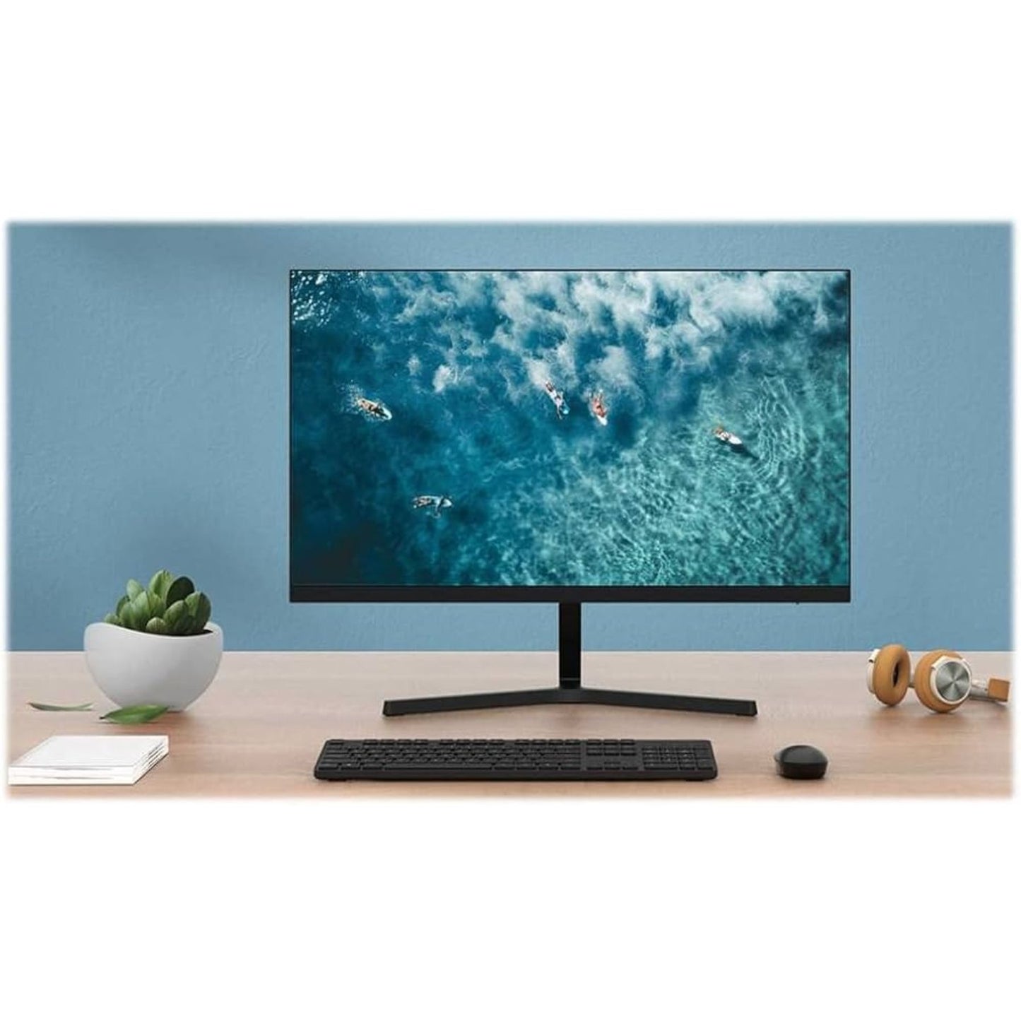 MONITOR LED 23,8'' XIAOMI ELA5321GL 1C