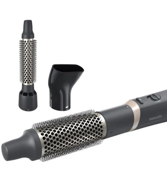 ARRICCIACAPELLI PHILIPS HAIR STYLER BHA301/00