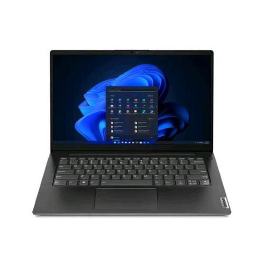 NOTEBOOK LENOVO ESSENTIAL V15 G4-IRU 83A1004MIX