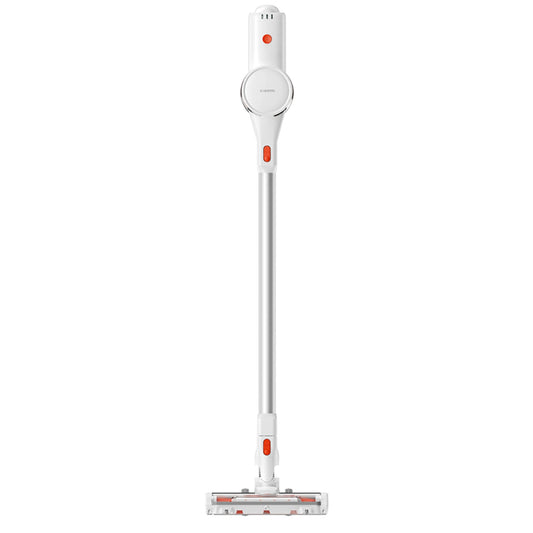 ASPIRAPOLVERE XIAOMI MI VACUUM CLEANER G20 BHR8831EU WHITE