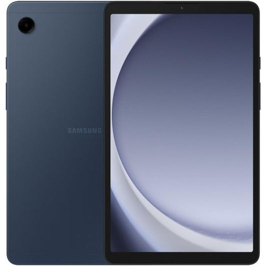 TABLET SAMSUNG GALAXY TAB A9 SM-X110NZ 8,7" 4+64GB WI-FI DARK BLUE ITALIA