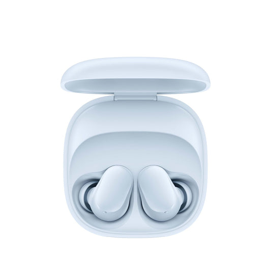 AURICOLARE BLUETOOTH XIAOMI REDMI BUDS 6 PLAY BHR9283GL BLUE