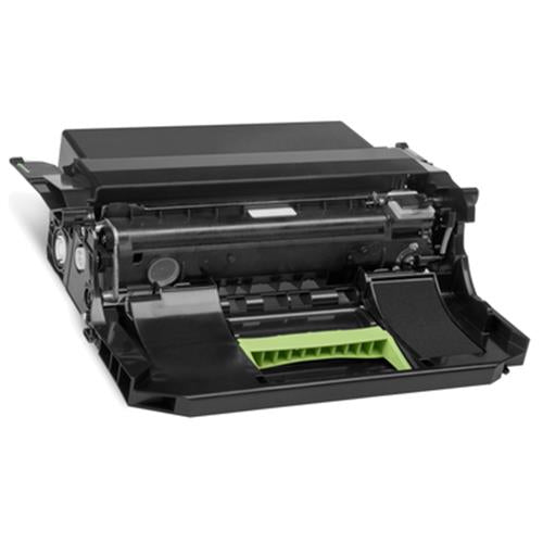 LEXMARK 52D0Z00 FOTOCONDUTTORE E UNITA' TAMBURO NERO PER MS810DE / MS810DN / MS8