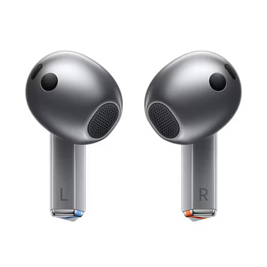 AURICOLARE BLUETOOTH SAMSUNG GALAXY BUDS 3 SM-R530 SILVER