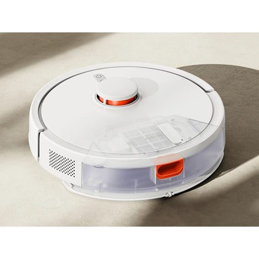 ASPIRAPOLVERE ROBOT XIAOMI MI ROBOT S20 BHR8629EU WHITE