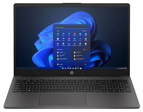NOTEBOOK HP 255 G10 8A666EA