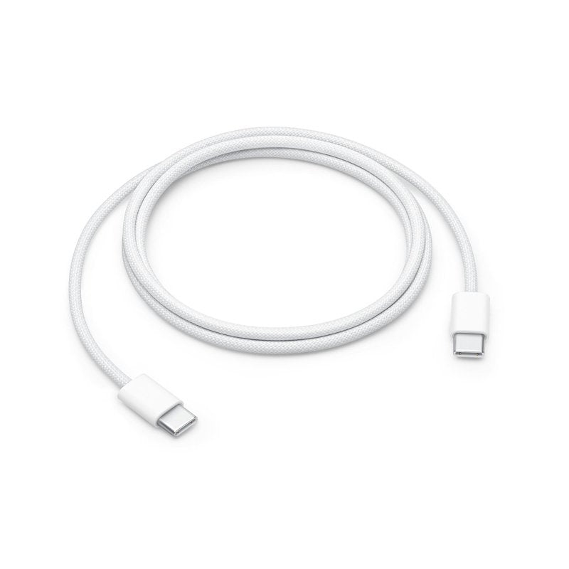CAVO TYPE-C A TYPE-C 1M FAST CHARGE APPLE MW493ZM/A